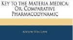 Comparative Pharmacodynamics