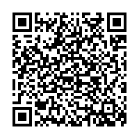 Scan QR code in your cellphone or right click on the image to read it (requires browser add-on)